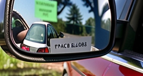 маркировка на стеклах