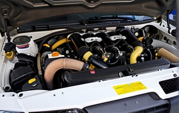 JAC Sunray из Казахстана, длиннобазный фургон