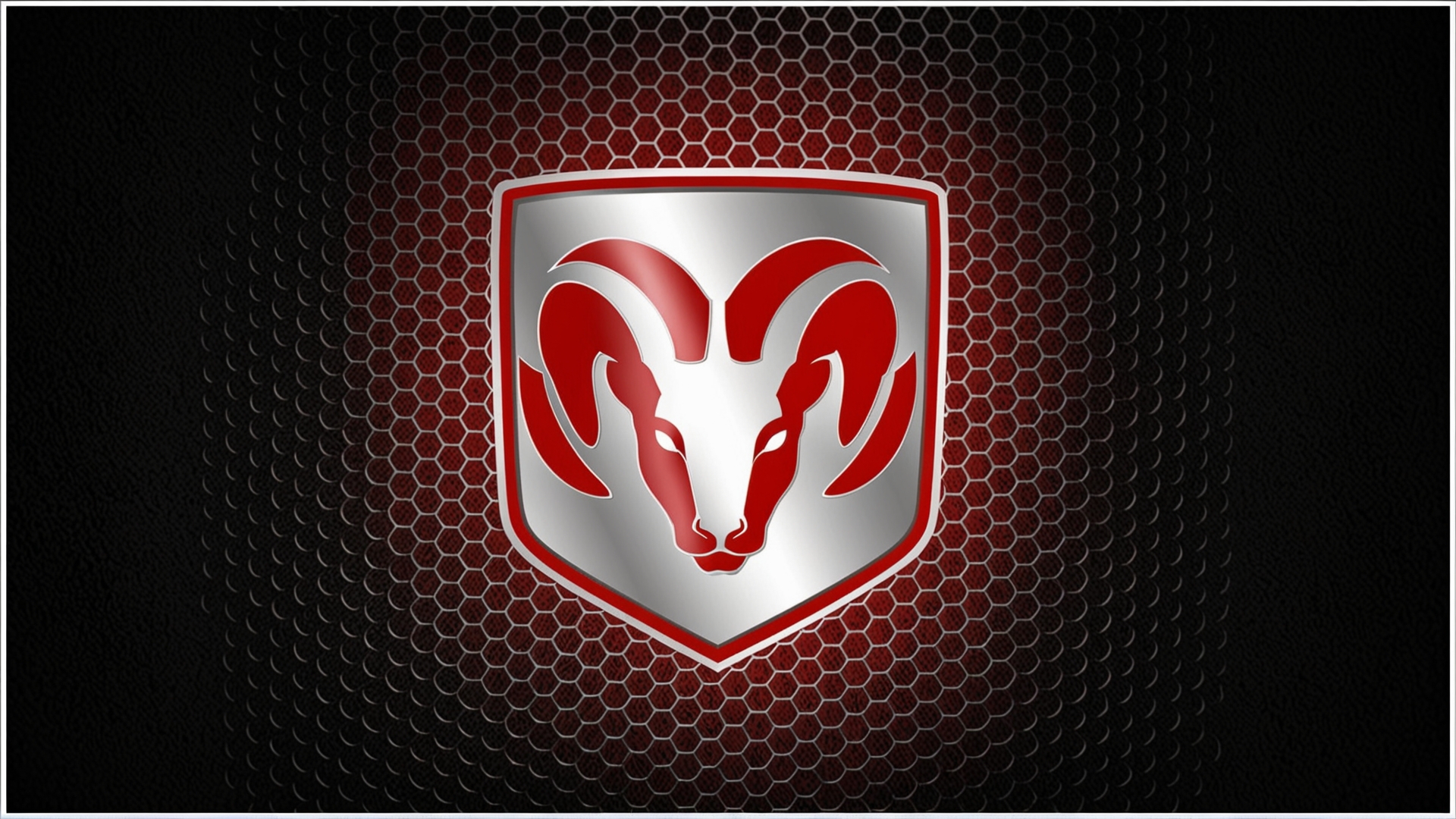 Dodge
