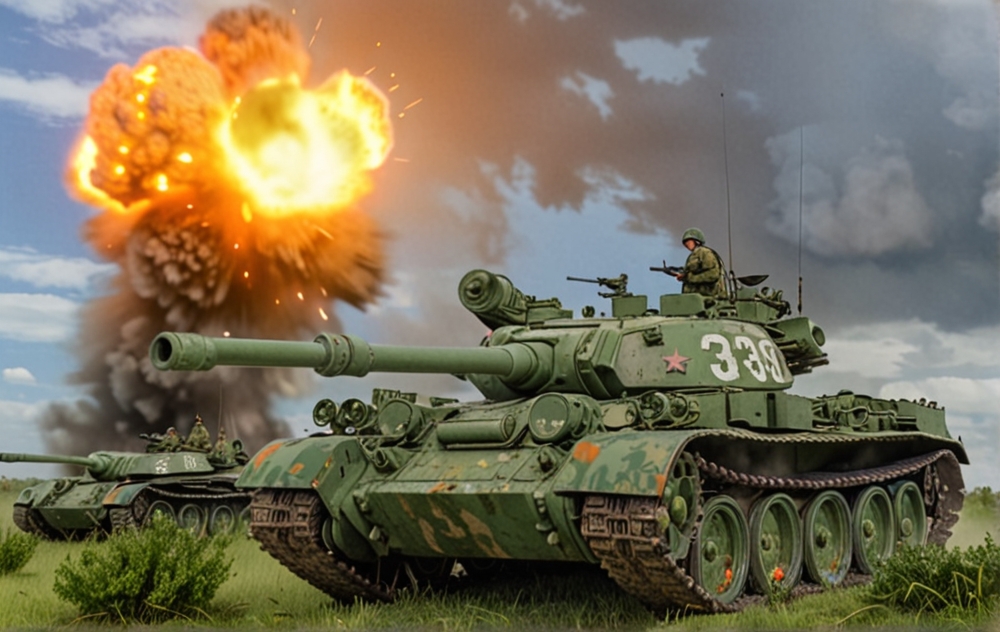 Т-62