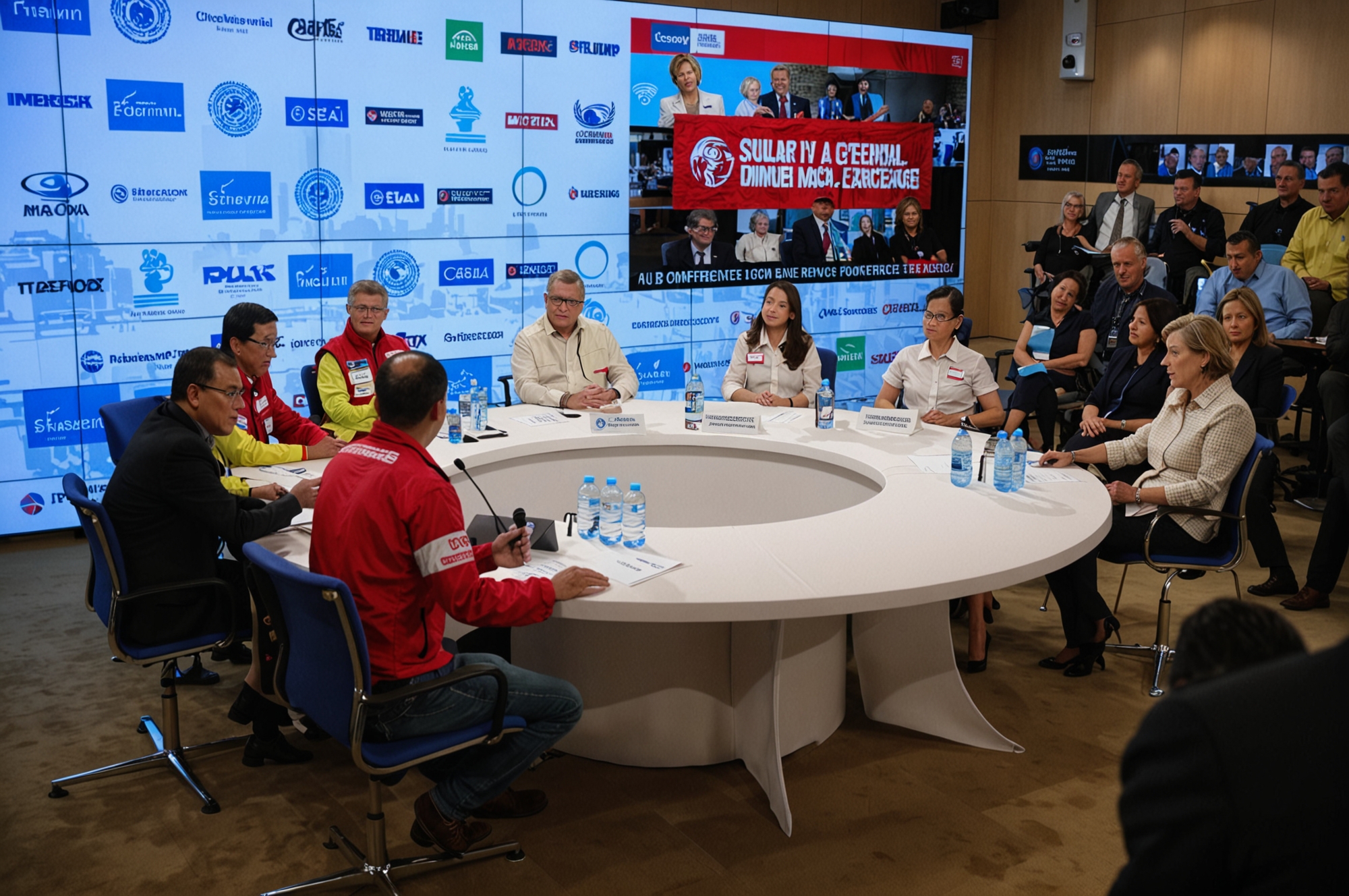 форум New Silk Way