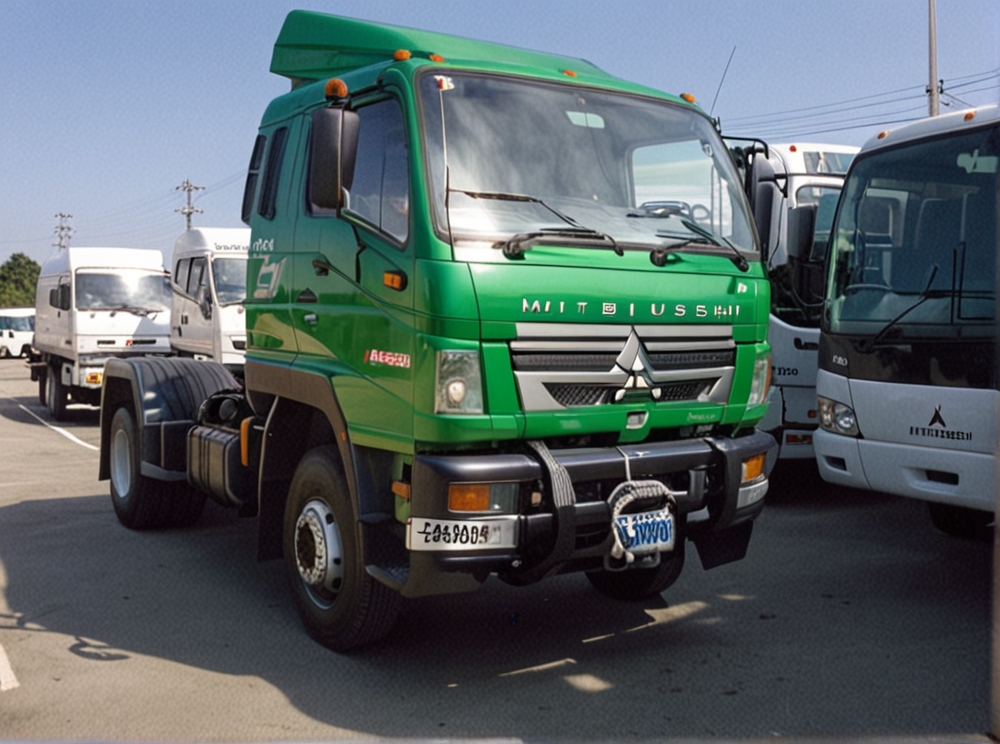 Таможенные правила и пошлины Армении