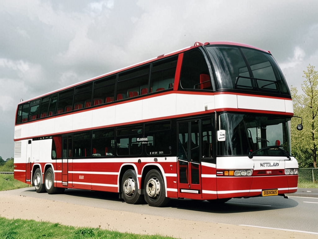 Cityliner