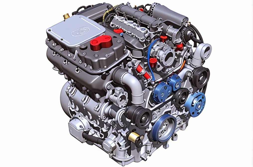 OM651