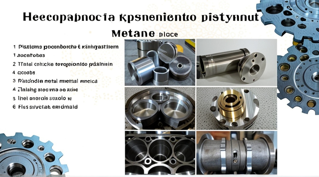неисправности