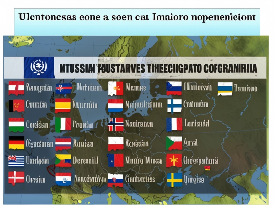 Евросоюз и Шенген