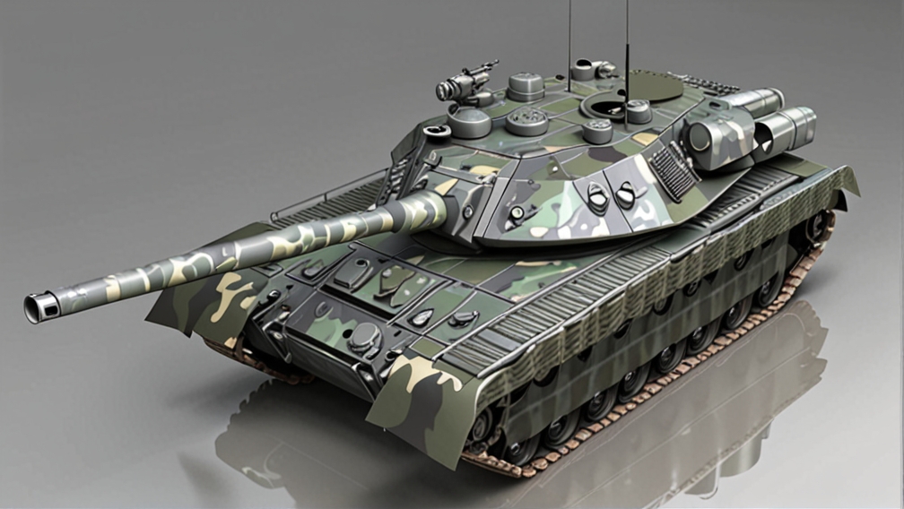 Т-95