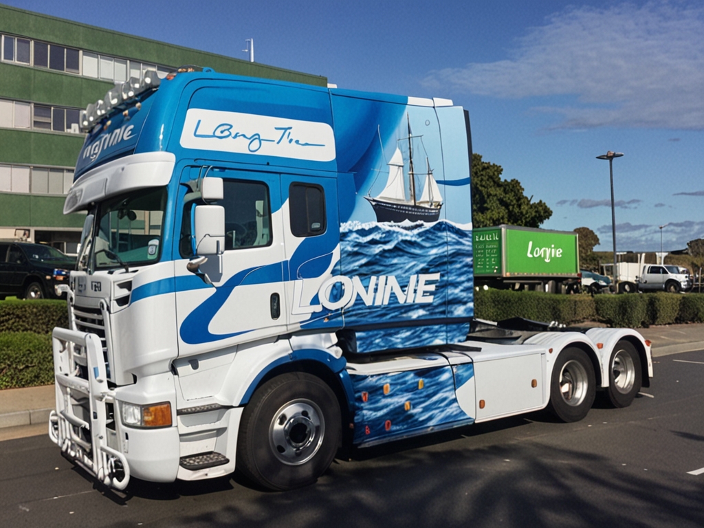 Longline