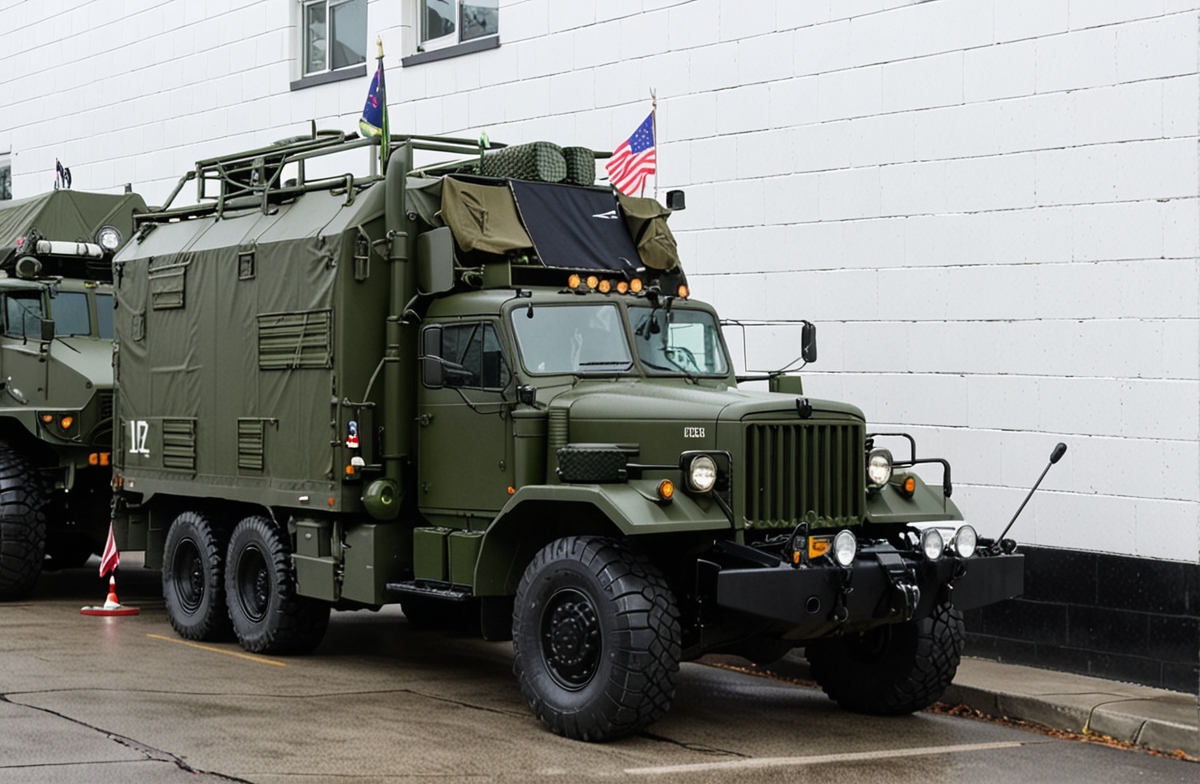 ЗИЛ-157