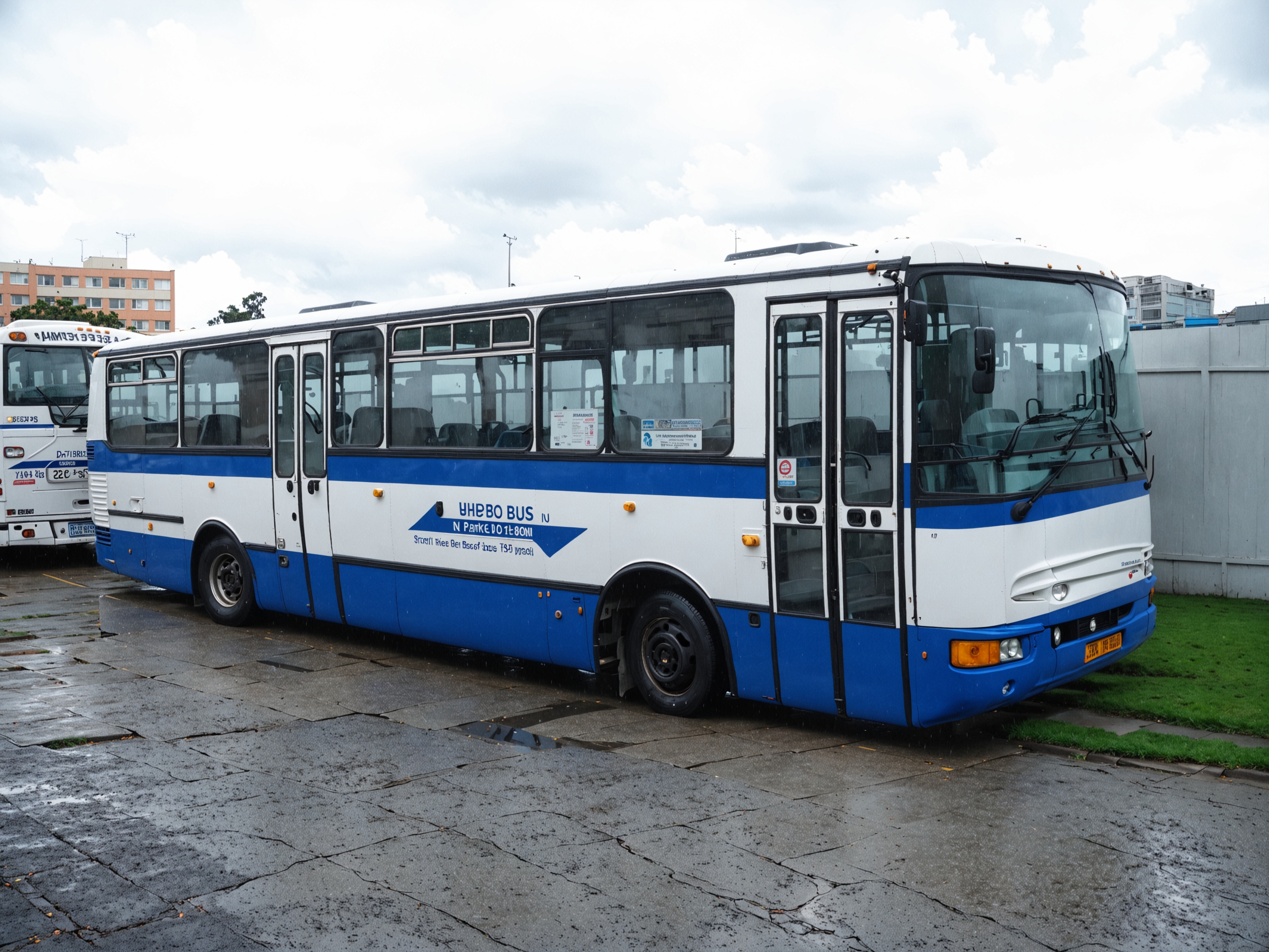 С 934