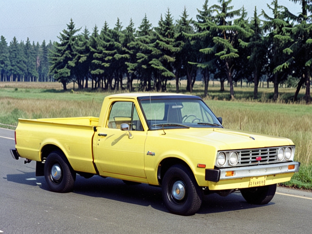 Mitsubishi L200, пикап шестого поколения