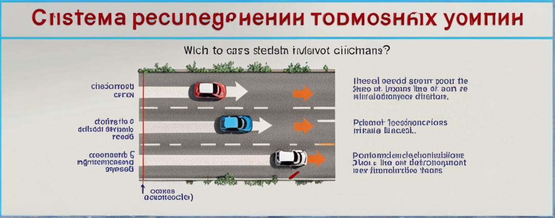 EBD, система помощи при торможении