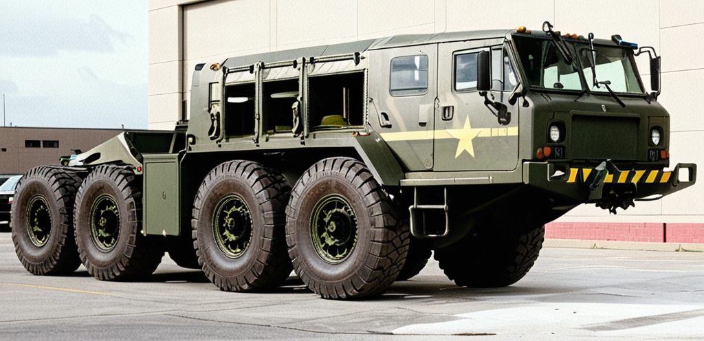 КЗКТ-545