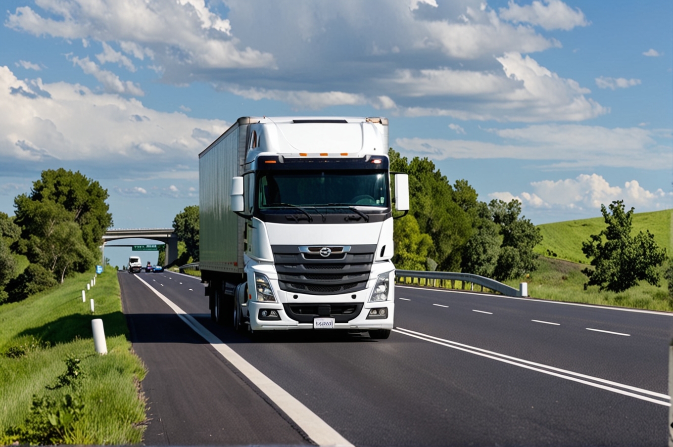 автоперевозки