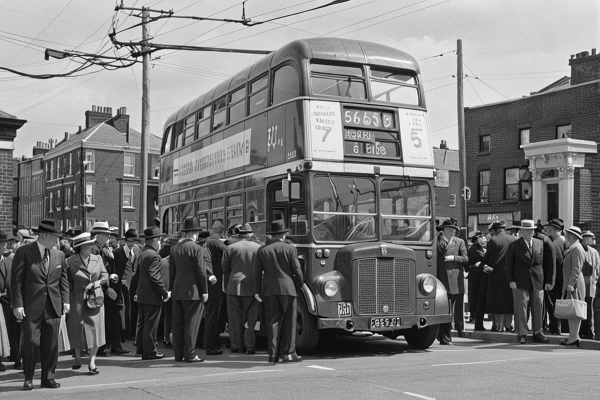  AEC 664T
