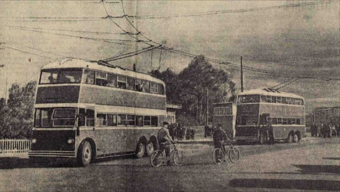 ЯТБ-3 