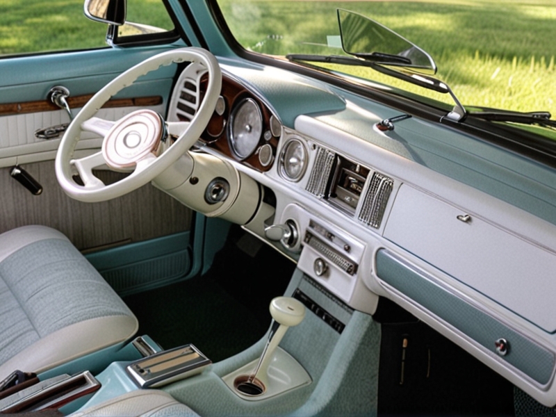 Шевроле Damas