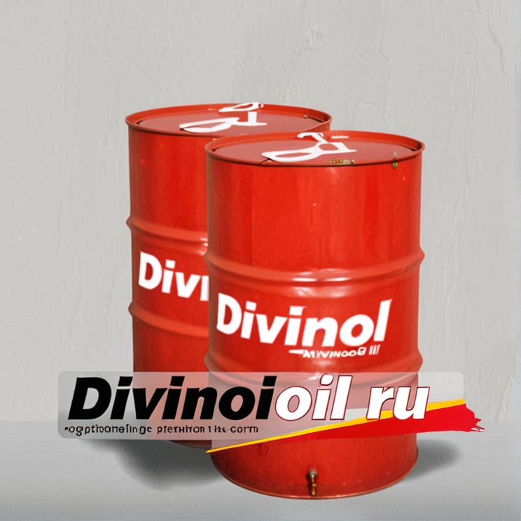 Химические чистящие средства