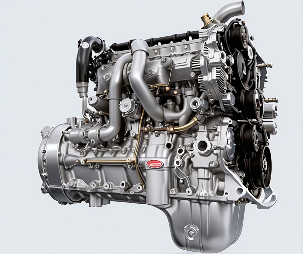 DongFeng KX 4x2