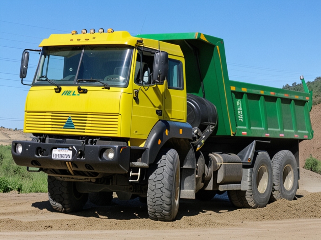 Урал-6370
