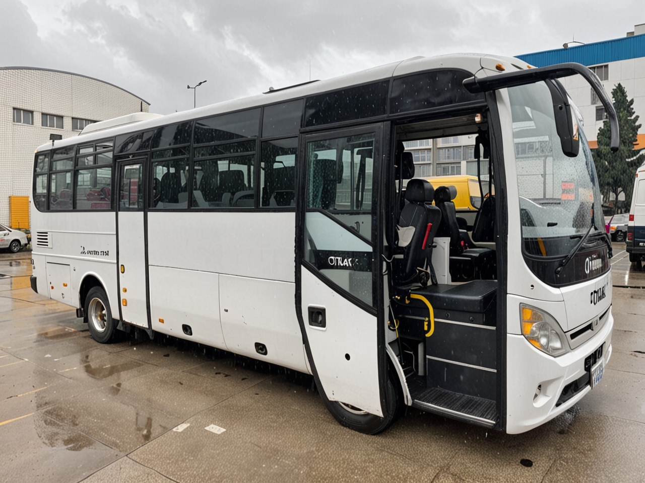 Navigo C
