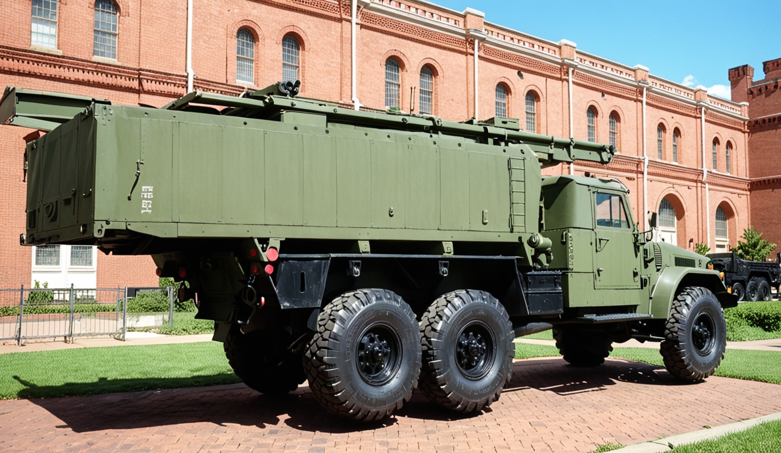 ЗИЛ-157