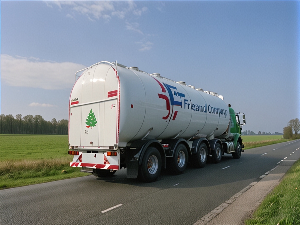 Om zijn eigen energie op te wekken, is de nieuwe RMO