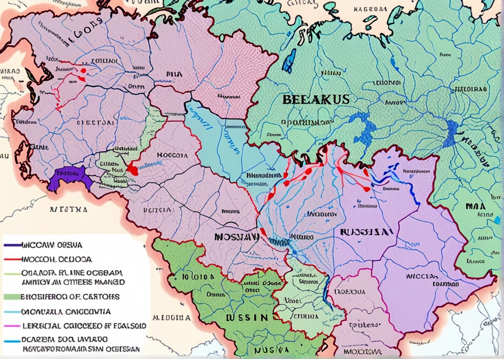 Автомобильные дороги Армении