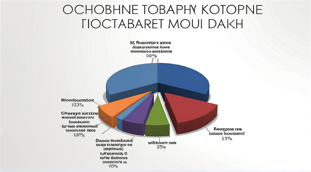 Промышленные предприятия Монголии