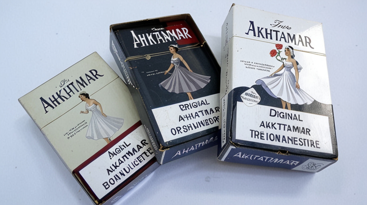 Таможенные правила и пошлины Армении