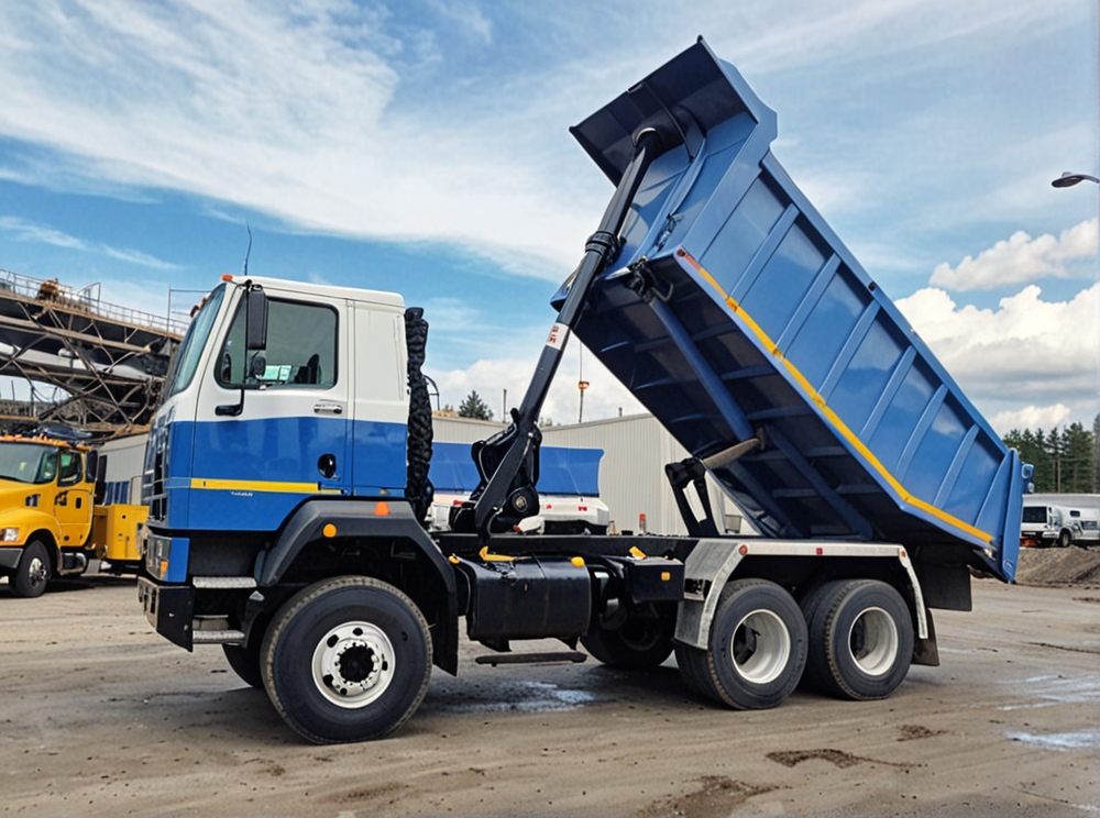 Варианты кузовов