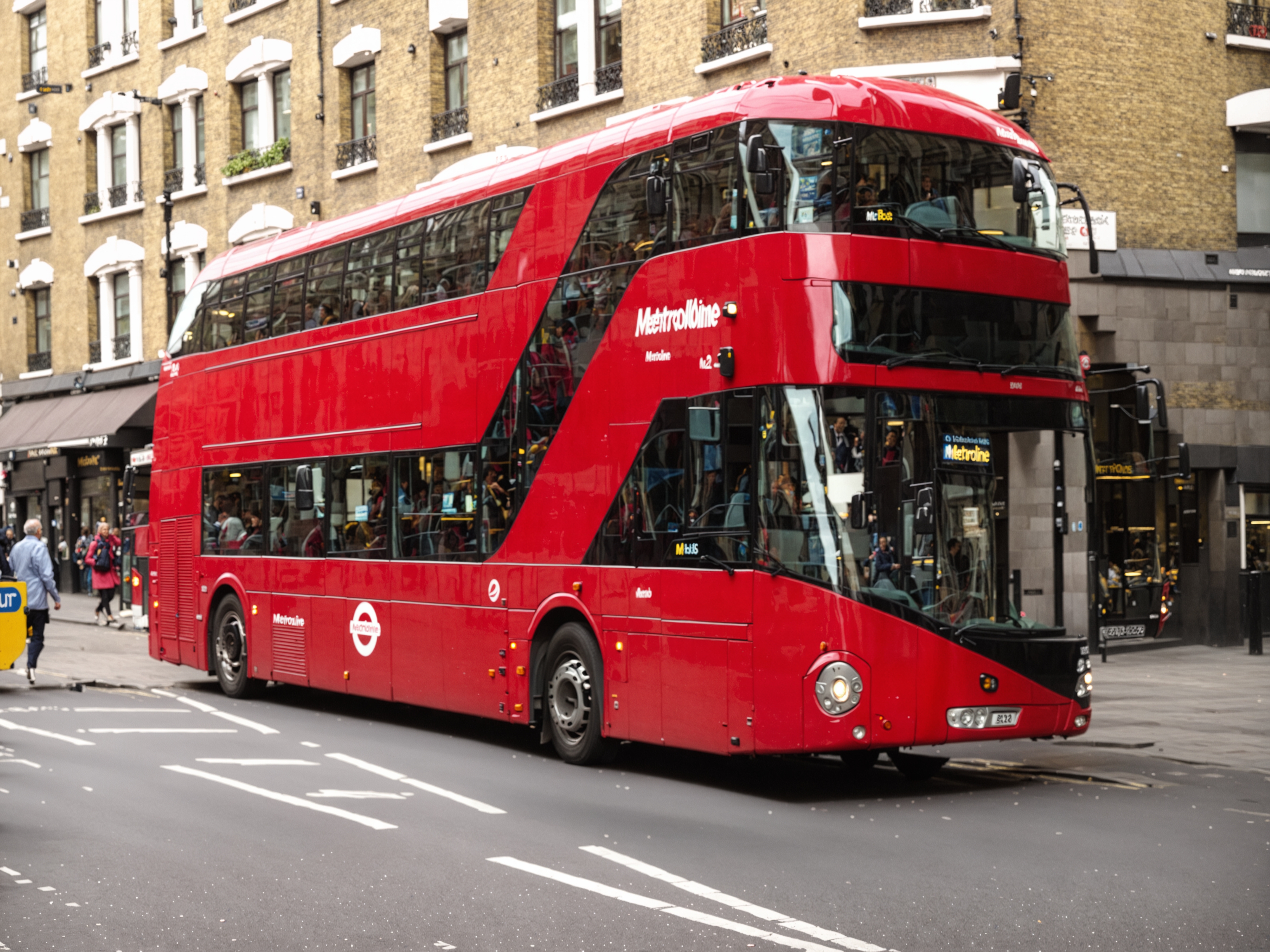 Borismaster
