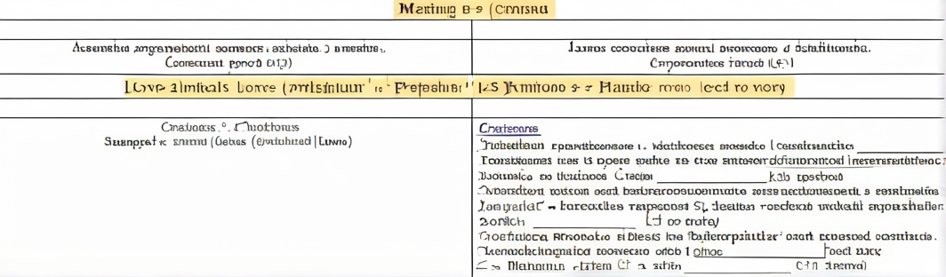  Новая транспортная накладная с 01.01.2022 года