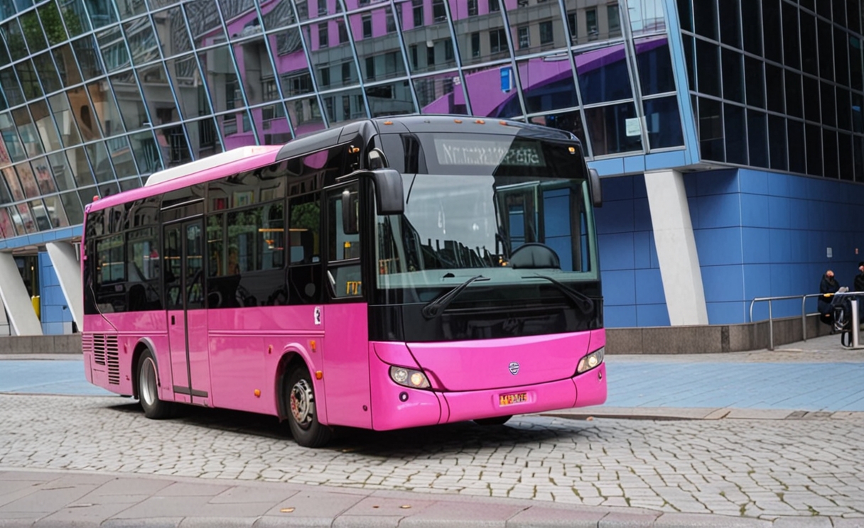 МАЗ-232