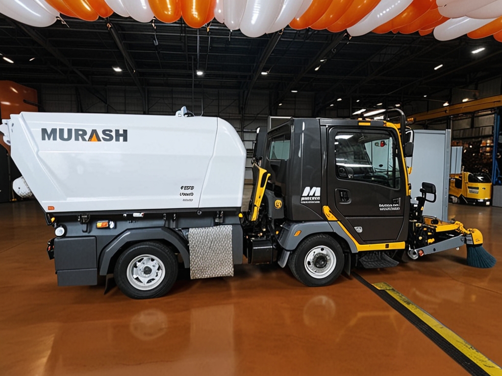 Белорусская ММК-2000