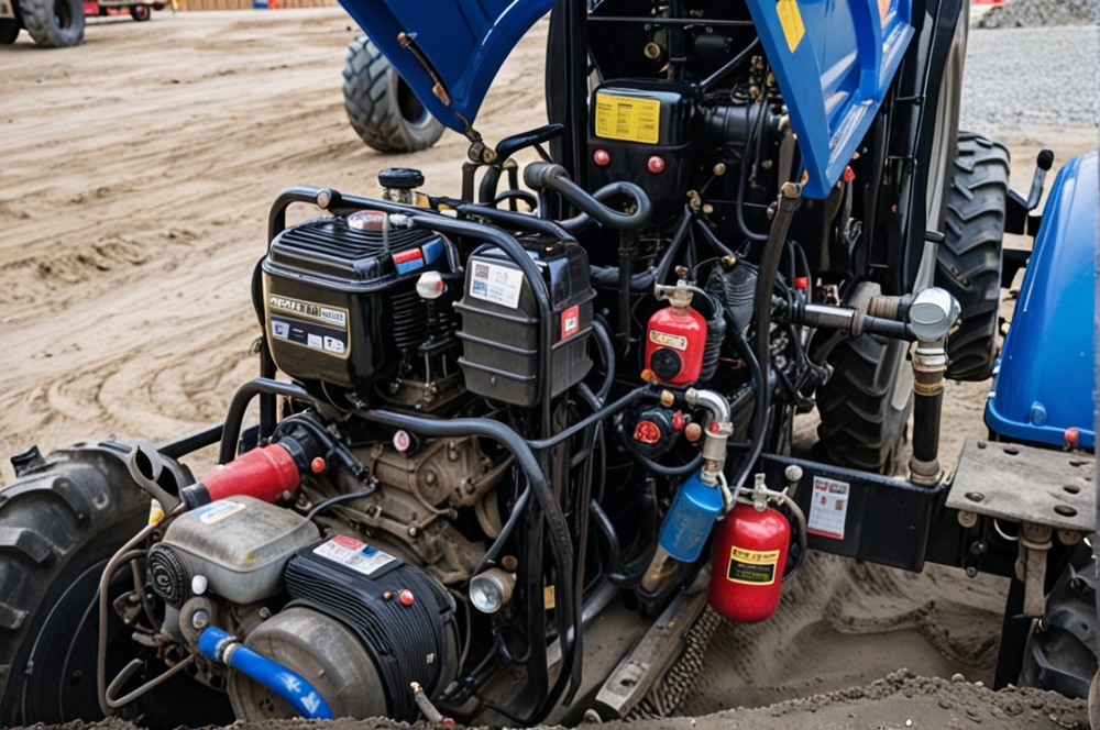 неисправности