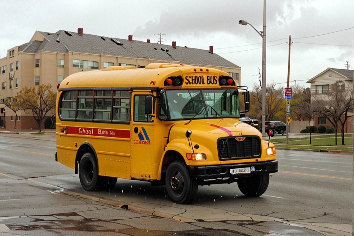 Кавз-3976