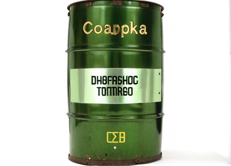 солярка