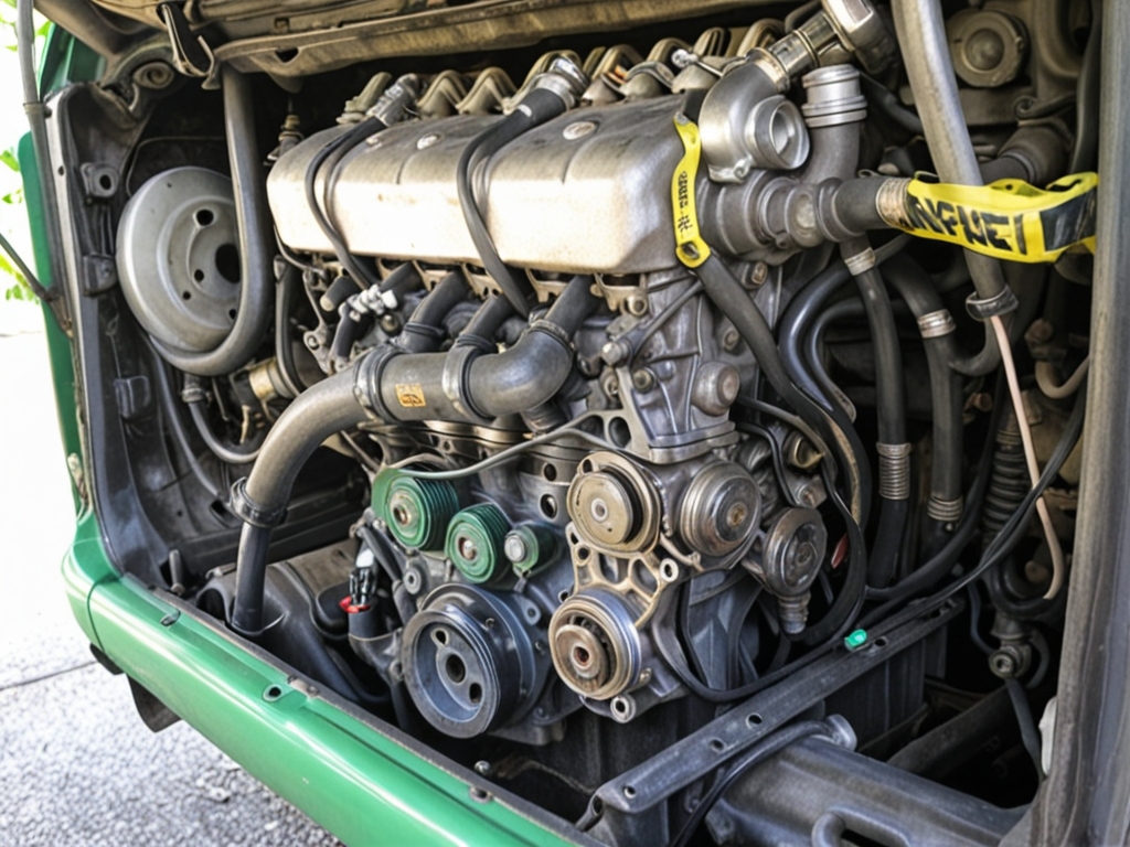 автобус Scania Omnilink