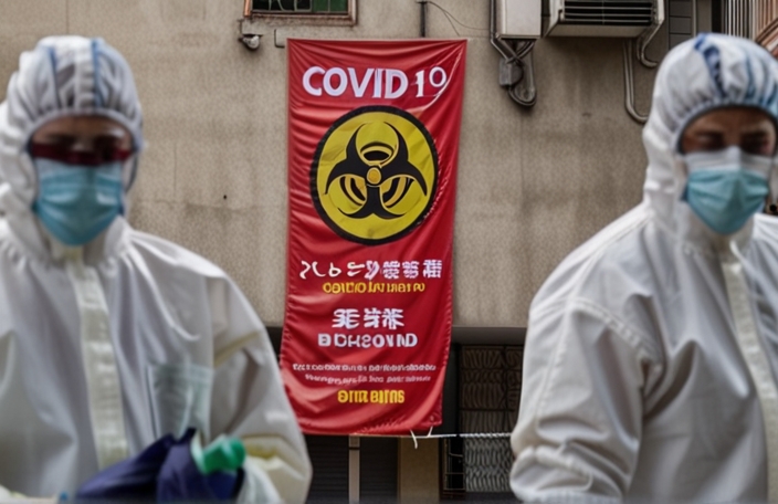 Штраф за нарушения ПДД в Казахстане