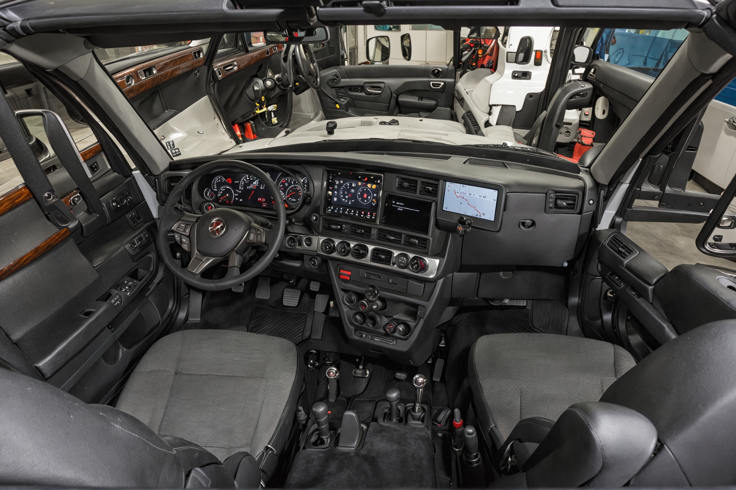 Kenworth