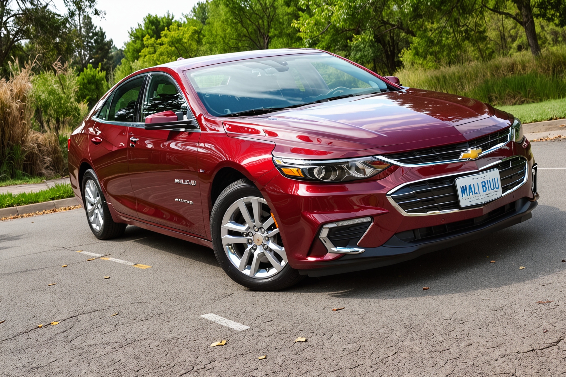 Завод «СарыаркаАвтоПром»