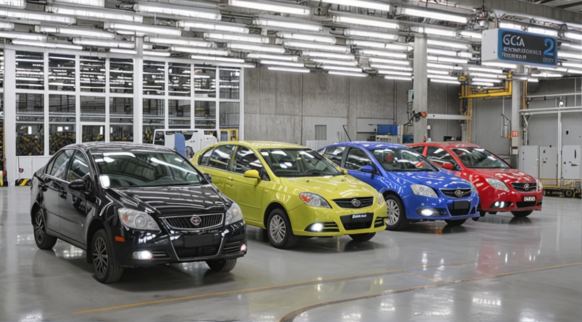 Продажи в Таджикистане