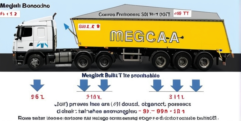 весовые характеристики