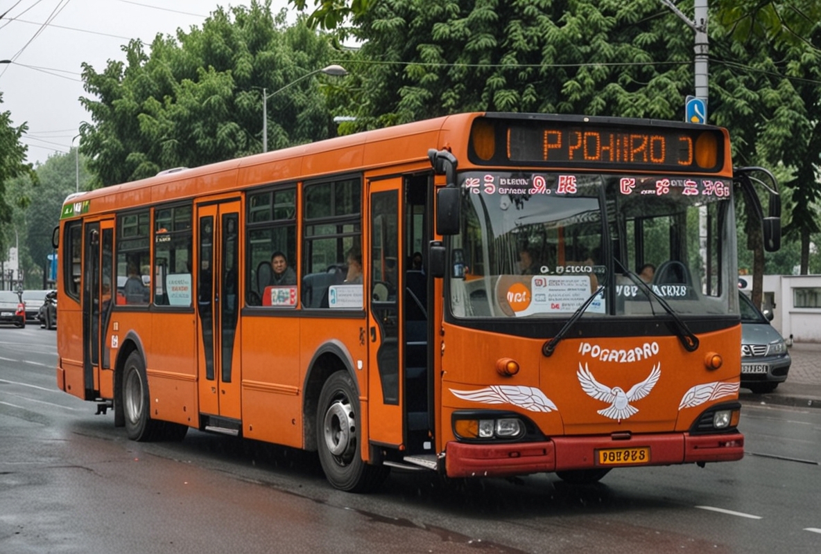 МАРЗ 5277