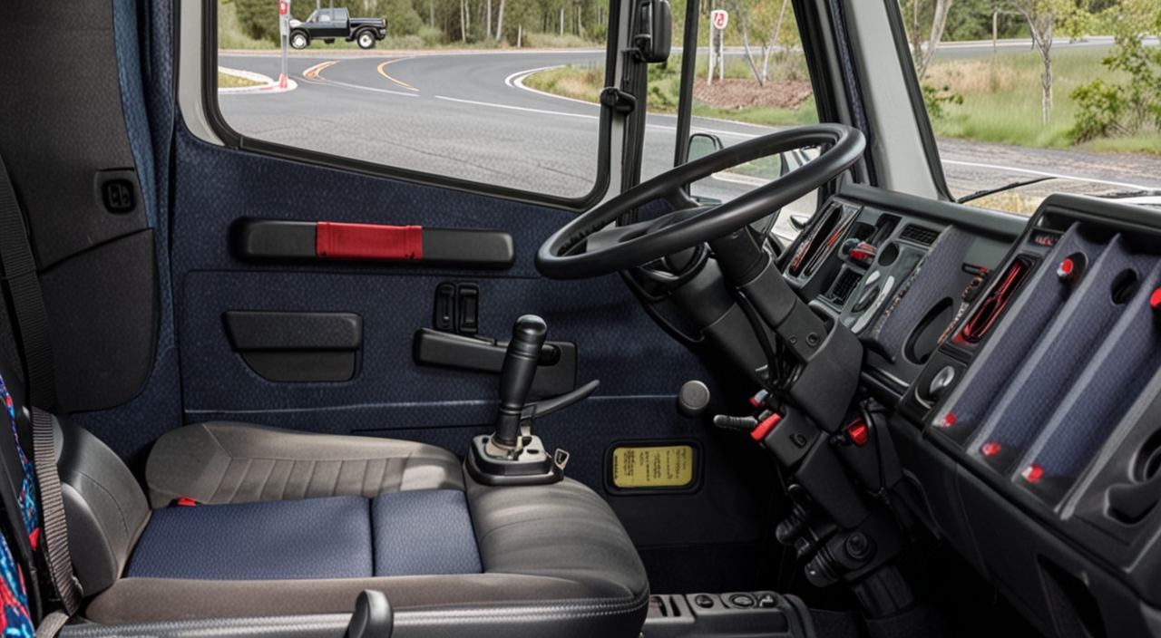 Mercedes-Benz SK