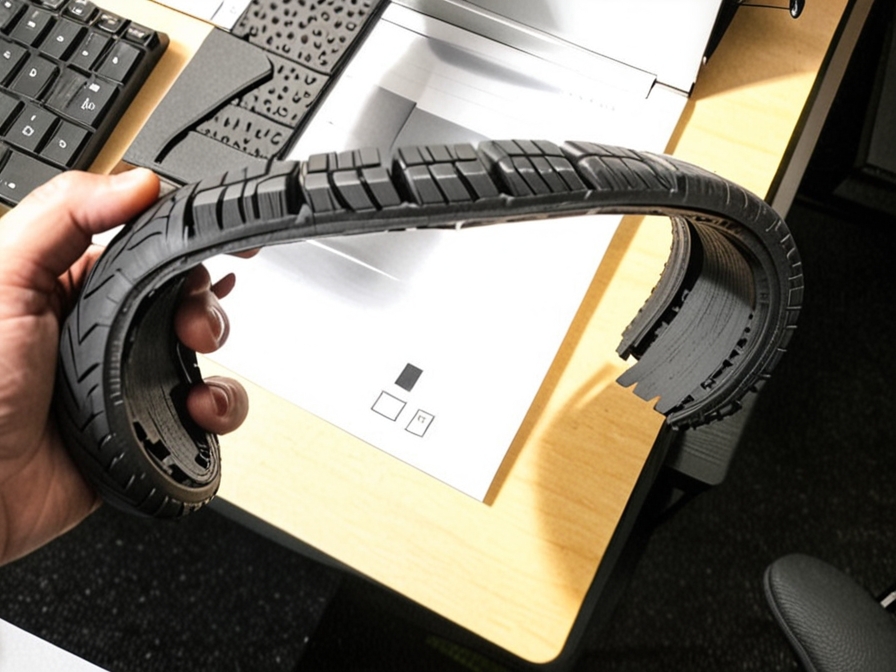 Шины Run Flat