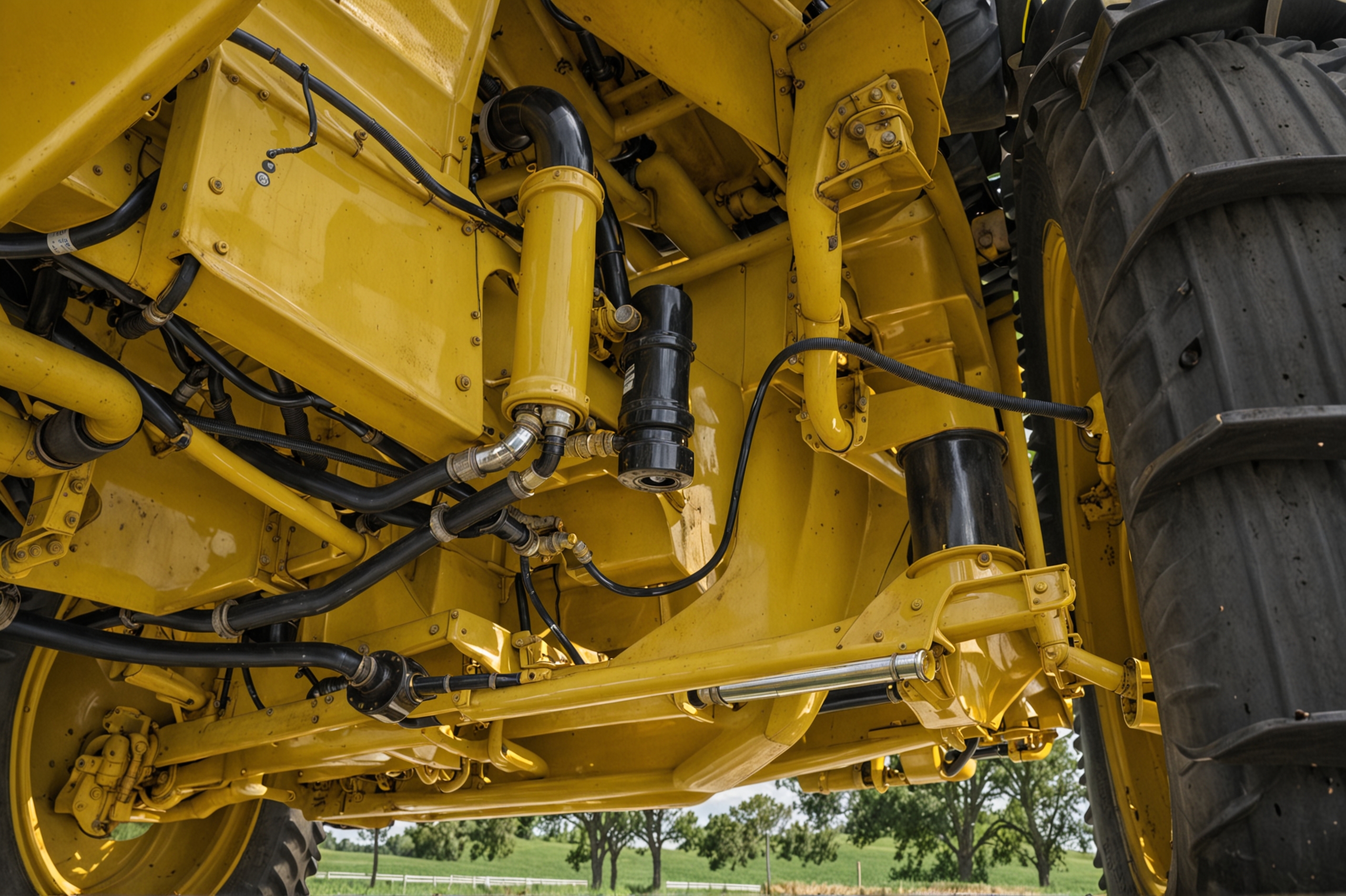Caterpillar 777