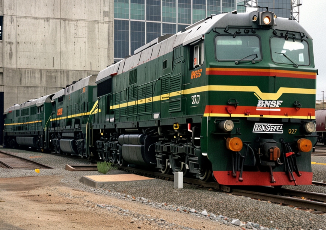 Тепловоз М62