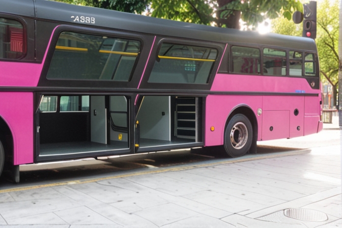 МАЗ-232